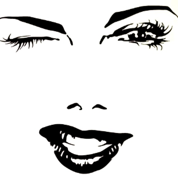 Meet your Posher, Juli - Picture 1 of 1